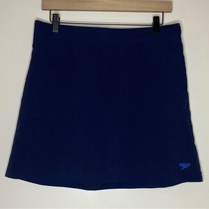 Speedo‎ Athletic Skort